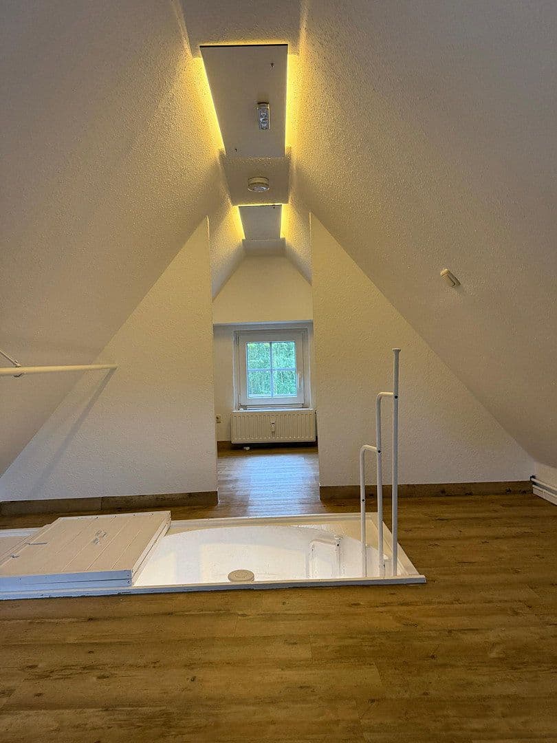 1 bedroom flat to rent, 31 m², Am Südstrand 7B, Sankt Peter-Ording, Schleswig-Holstein 1 bedroom flat to rent, 31 m², Am Südstrand 7B, Sankt Peter-Ording, Schleswig-Holstein