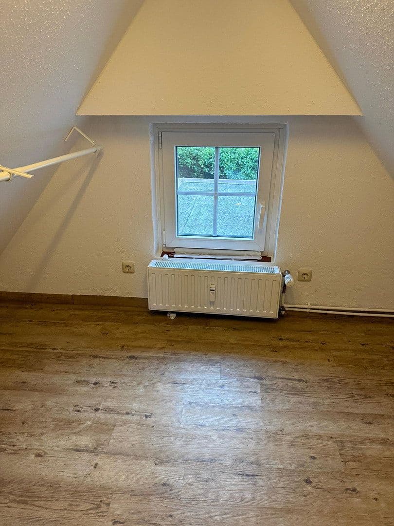 1 bedroom flat to rent, 31 m², Am Südstrand 7B, Sankt Peter-Ording, Schleswig-Holstein 1 bedroom flat to rent, 31 m², Am Südstrand 7B, Sankt Peter-Ording, Schleswig-Holstein