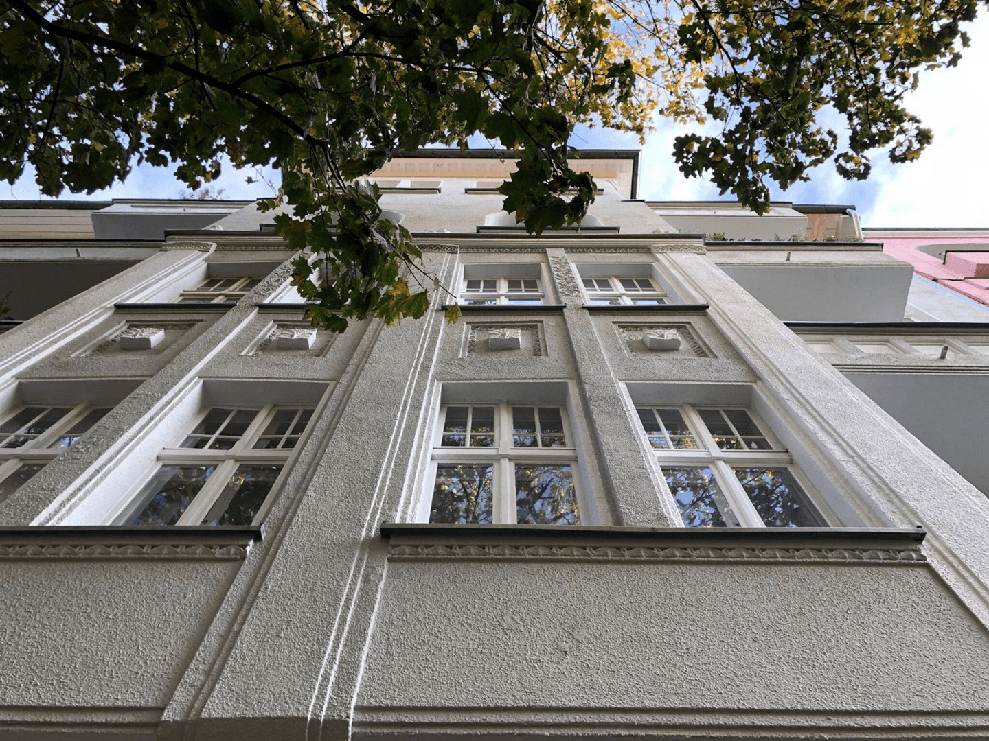 2 bedroom flat to rent, 63 m², 10555, Berlin 2 bedroom flat to rent, 63 m², 10555, Berlin