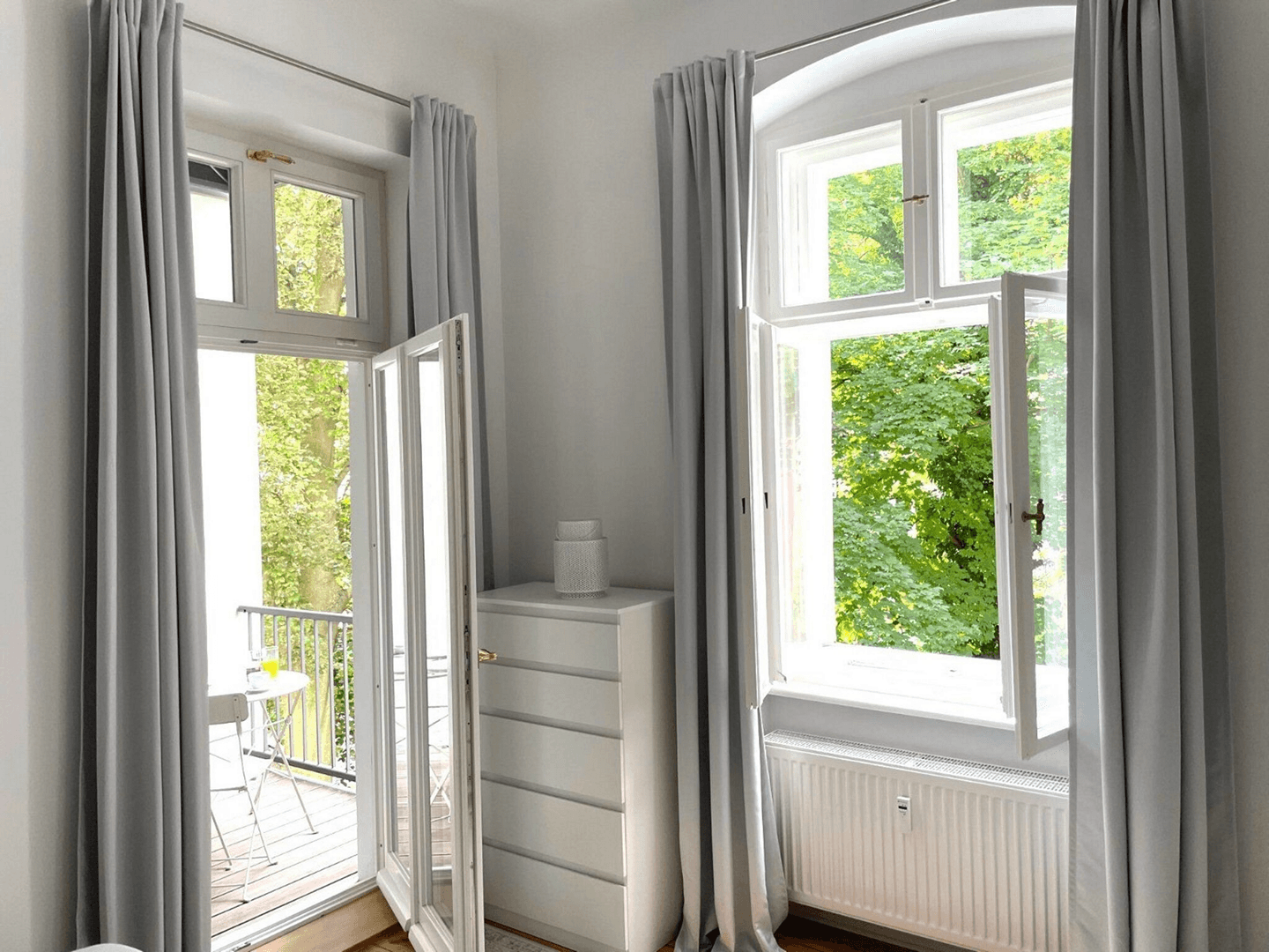 2 bedroom flat to rent, 63 m², 10555, Berlin 2 bedroom flat to rent, 63 m², 10555, Berlin