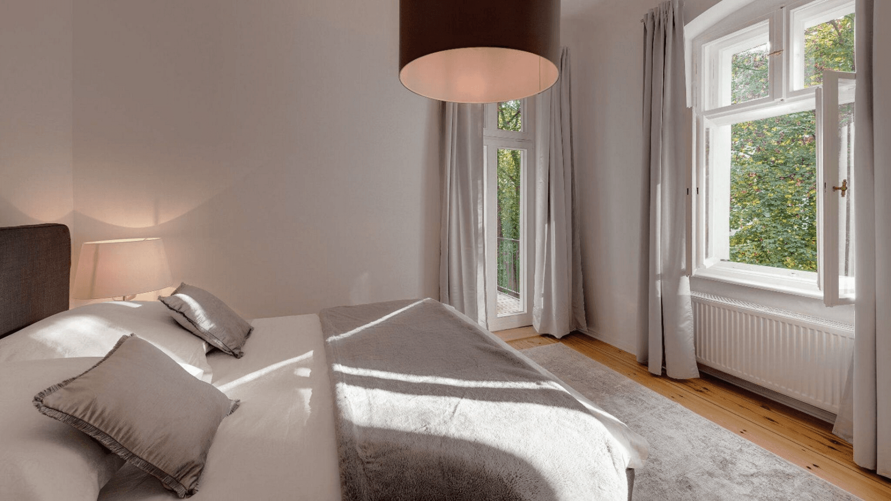 2 bedroom flat to rent, 63 m², 10555, Berlin 2 bedroom flat to rent, 63 m², 10555, Berlin