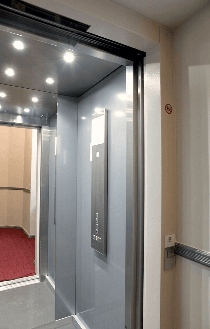 2 bedroom flat to rent, 63 m², 10555, Berlin 2 bedroom flat to rent, 63 m², 10555, Berlin
