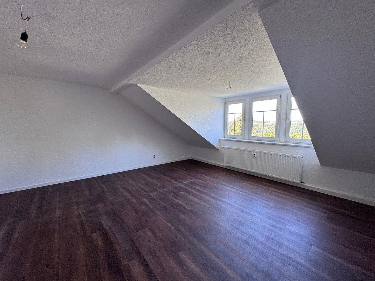 5 bedroom flat to rent, 140 m², Lessingstr. 12, Annaberg-Buchholz, Saxony 5 bedroom flat to rent, 140 m², Lessingstr. 12, Annaberg-Buchholz, Saxony