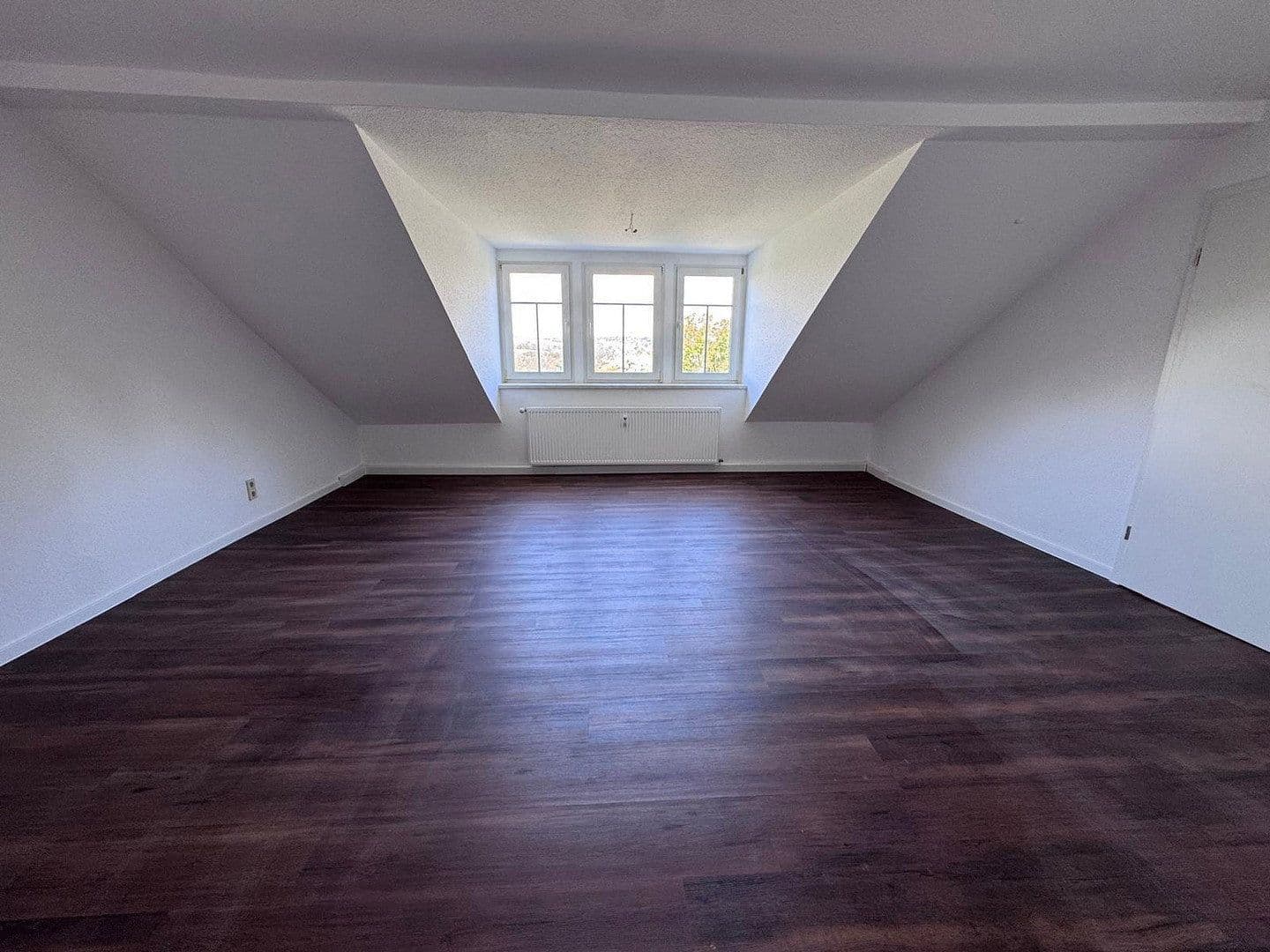 5 bedroom flat to rent, 140 m², Lessingstr. 12, Annaberg-Buchholz, Saxony 5 bedroom flat to rent, 140 m², Lessingstr. 12, Annaberg-Buchholz, Saxony
