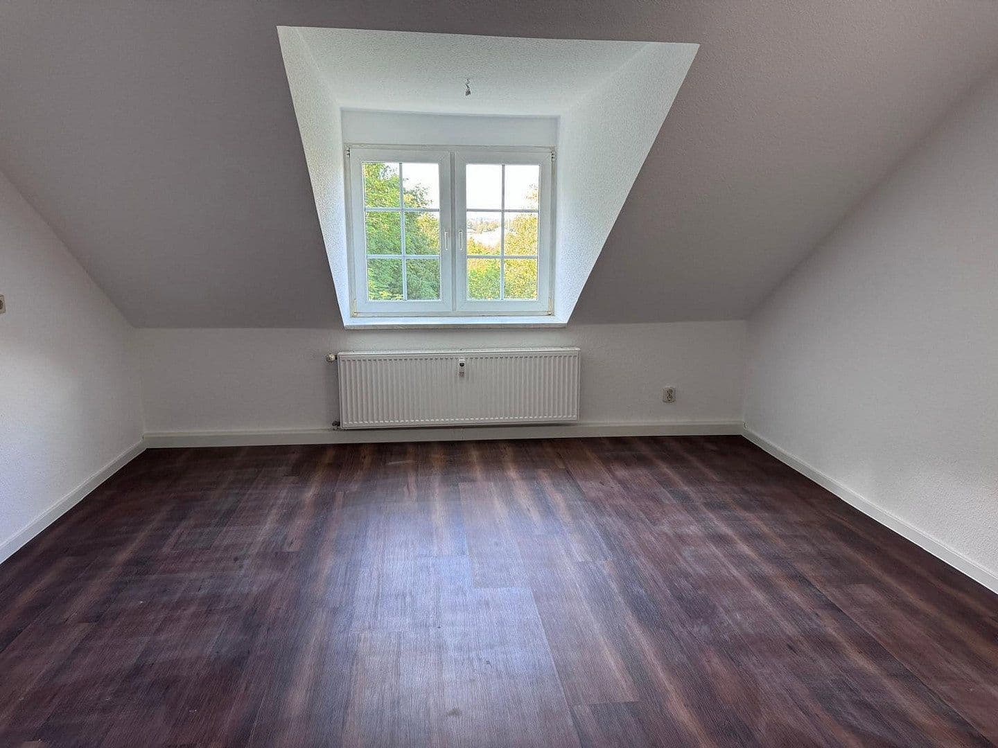 5 bedroom flat to rent, 140 m², Lessingstr. 12, Annaberg-Buchholz, Saxony 5 bedroom flat to rent, 140 m², Lessingstr. 12, Annaberg-Buchholz, Saxony