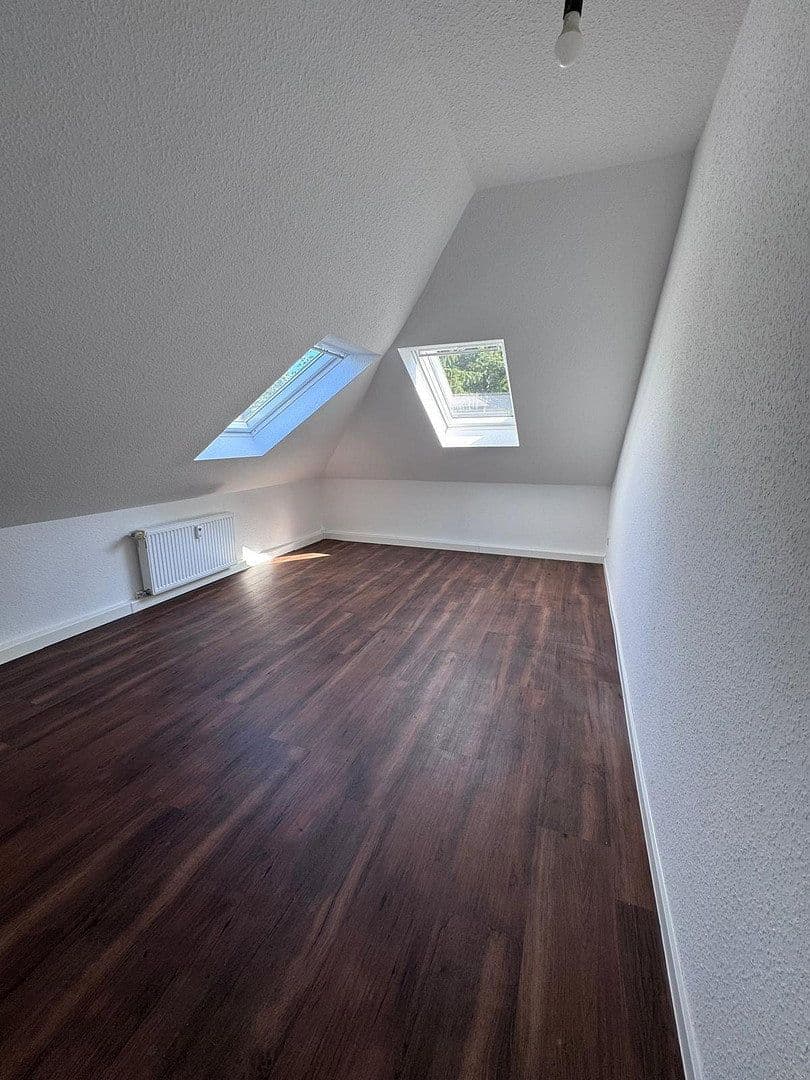 5 bedroom flat to rent, 140 m², Lessingstr. 12, Annaberg-Buchholz, Saxony 5 bedroom flat to rent, 140 m², Lessingstr. 12, Annaberg-Buchholz, Saxony
