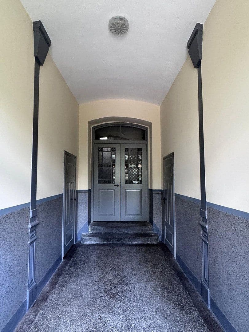 5 bedroom flat to rent, 140 m², Lessingstr. 12, Annaberg-Buchholz, Saxony 5 bedroom flat to rent, 140 m², Lessingstr. 12, Annaberg-Buchholz, Saxony