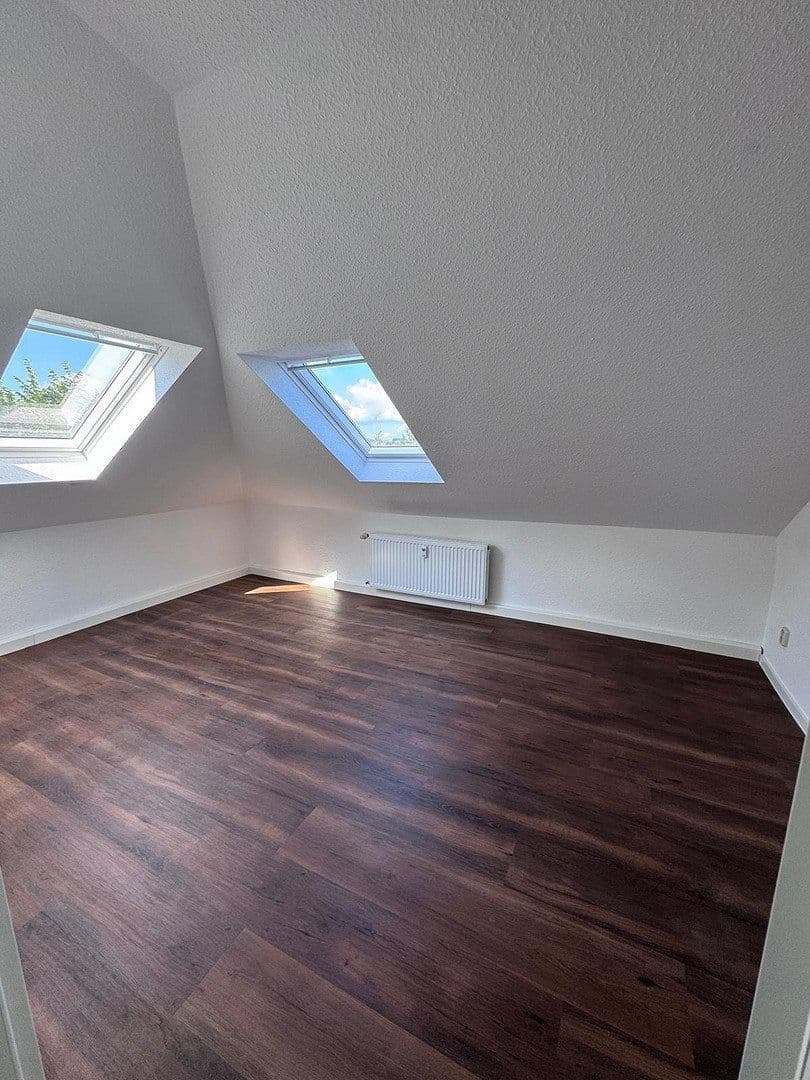 5 bedroom flat to rent, 140 m², Lessingstr. 12, Annaberg-Buchholz, Saxony 5 bedroom flat to rent, 140 m², Lessingstr. 12, Annaberg-Buchholz, Saxony