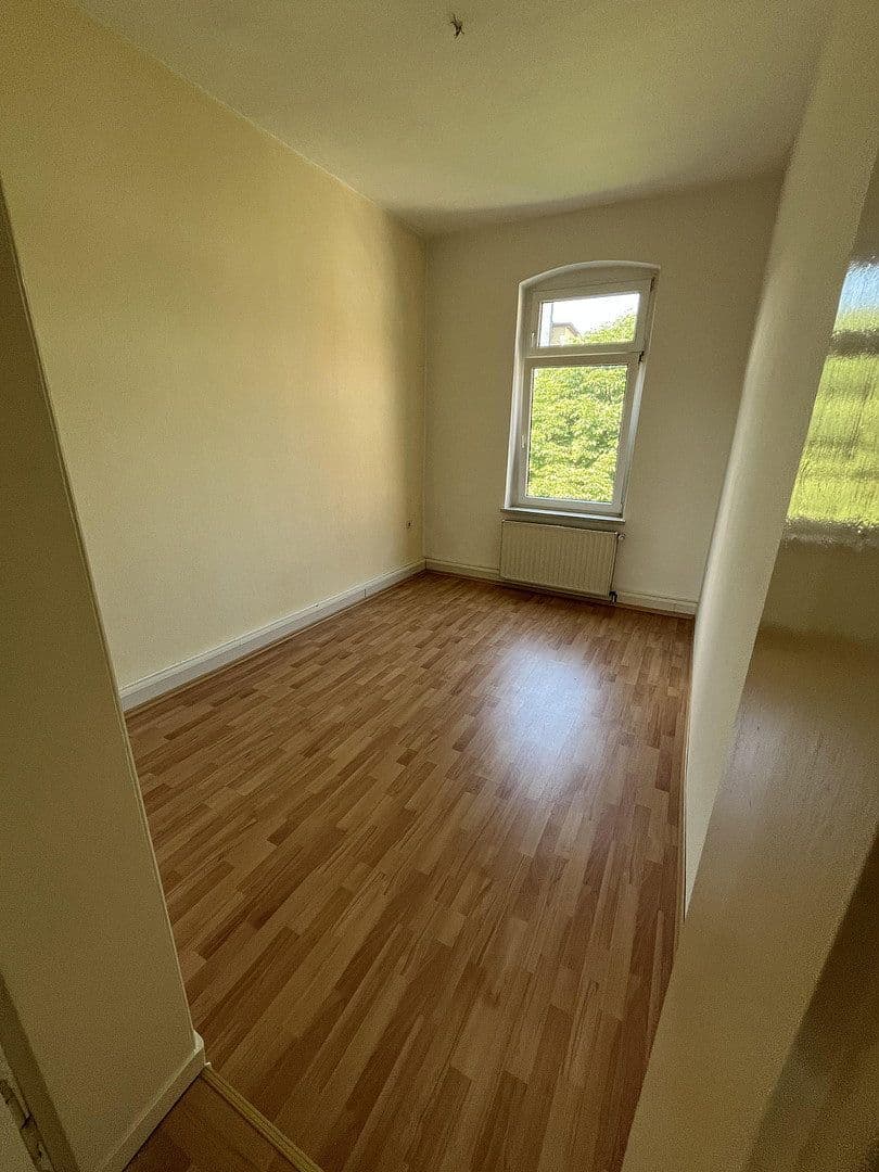 house for sale, 713 m², Volkmannstraße 10, Halle, Saxony-Anhalt house for sale, 713 m², Volkmannstraße 10, Halle, Saxony-Anhalt
