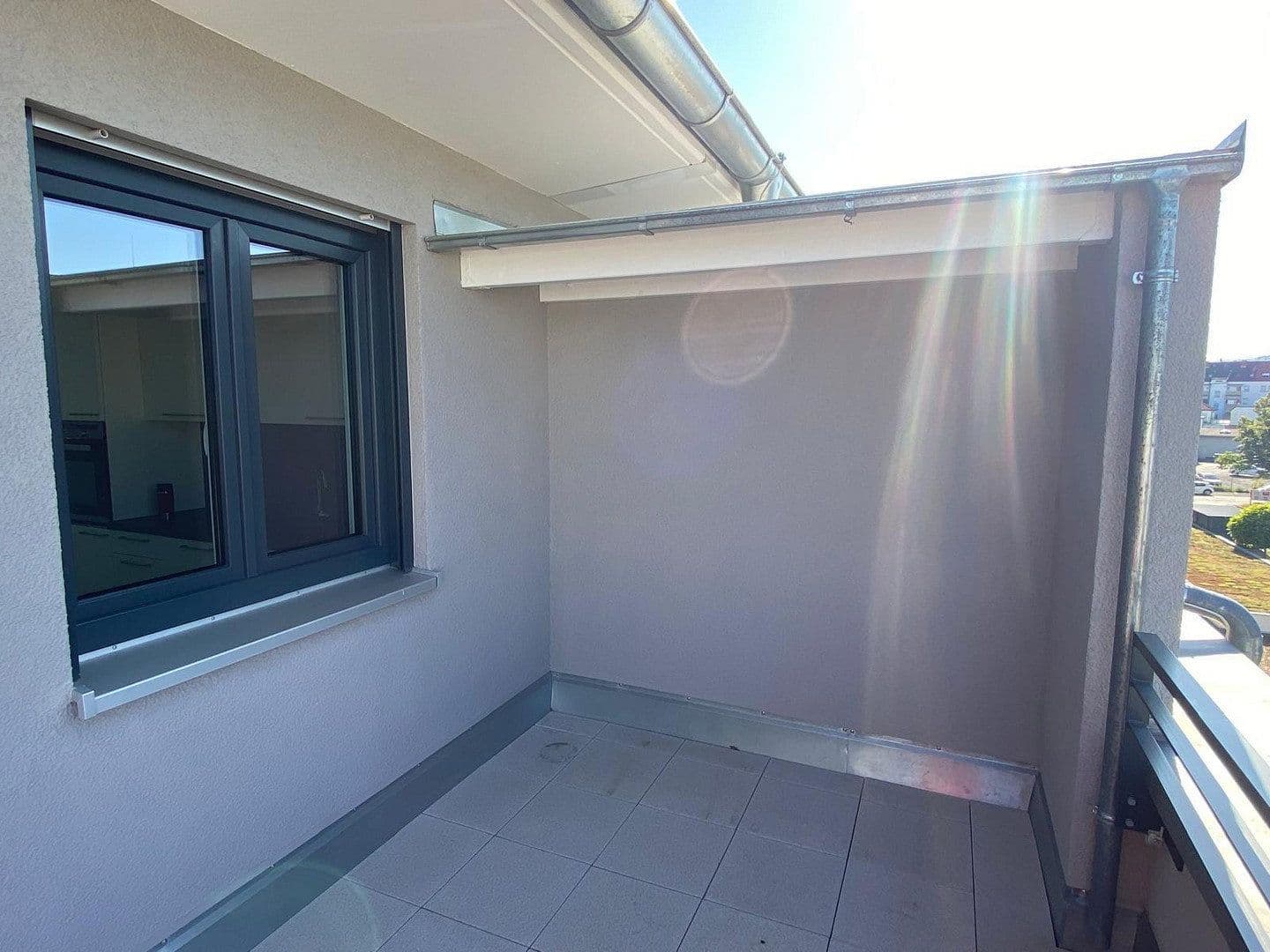 3 bedroom flat for sale, 99 m², Aschaffenburg, Bavaria 3 bedroom flat for sale, 99 m², Aschaffenburg, Bavaria