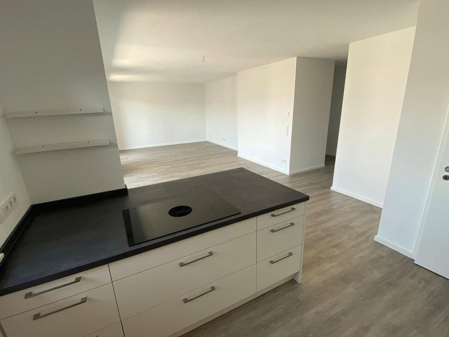 3 bedroom flat for sale, 99 m², Aschaffenburg, Bavaria 3 bedroom flat for sale, 99 m², Aschaffenburg, Bavaria