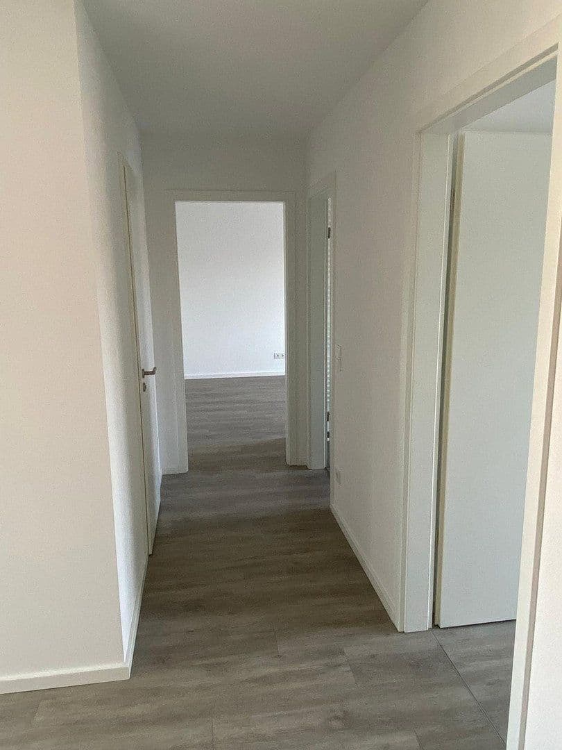 3 bedroom flat for sale, 99 m², Aschaffenburg, Bavaria 3 bedroom flat for sale, 99 m², Aschaffenburg, Bavaria