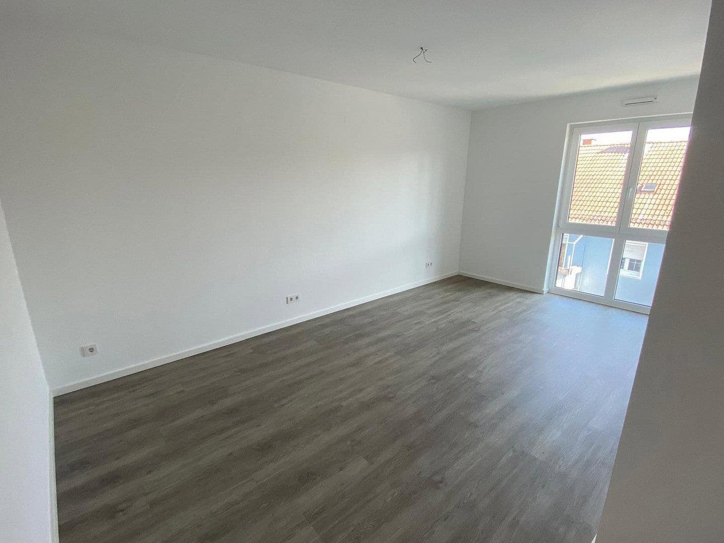 3 bedroom flat for sale, 99 m², Aschaffenburg, Bavaria 3 bedroom flat for sale, 99 m², Aschaffenburg, Bavaria