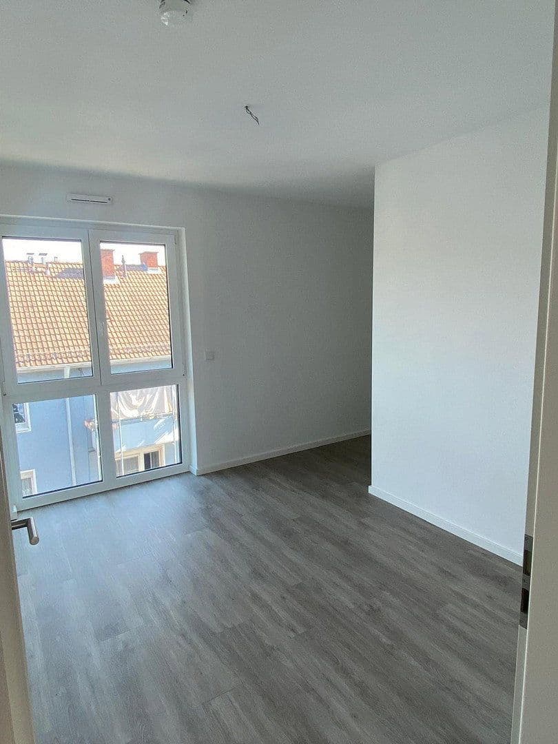 3 bedroom flat for sale, 99 m², Aschaffenburg, Bavaria 3 bedroom flat for sale, 99 m², Aschaffenburg, Bavaria