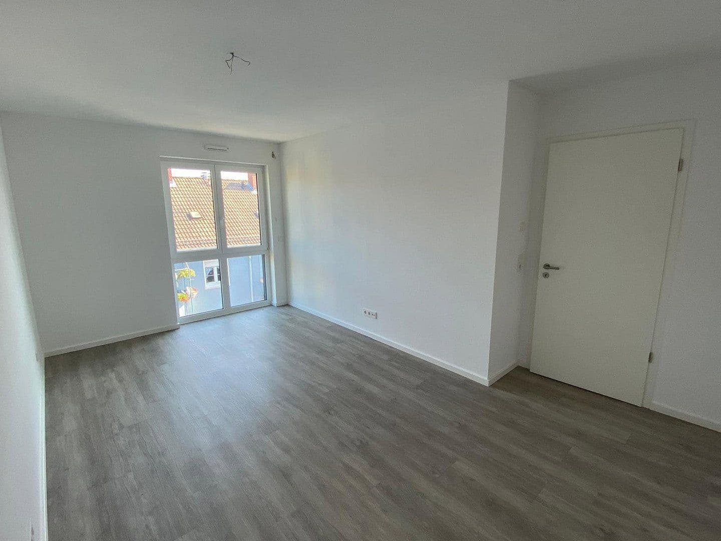 3 bedroom flat for sale, 99 m², Aschaffenburg, Bavaria 3 bedroom flat for sale, 99 m², Aschaffenburg, Bavaria