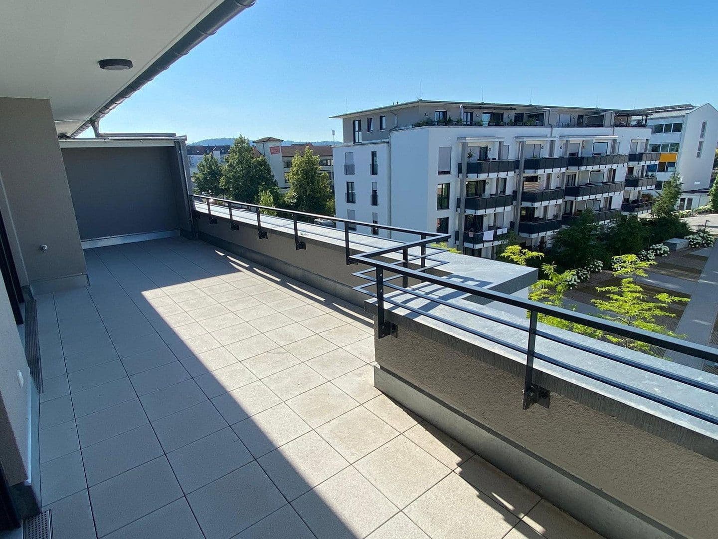 3 bedroom flat for sale, 99 m², Aschaffenburg, Bavaria 3 bedroom flat for sale, 99 m², Aschaffenburg, Bavaria