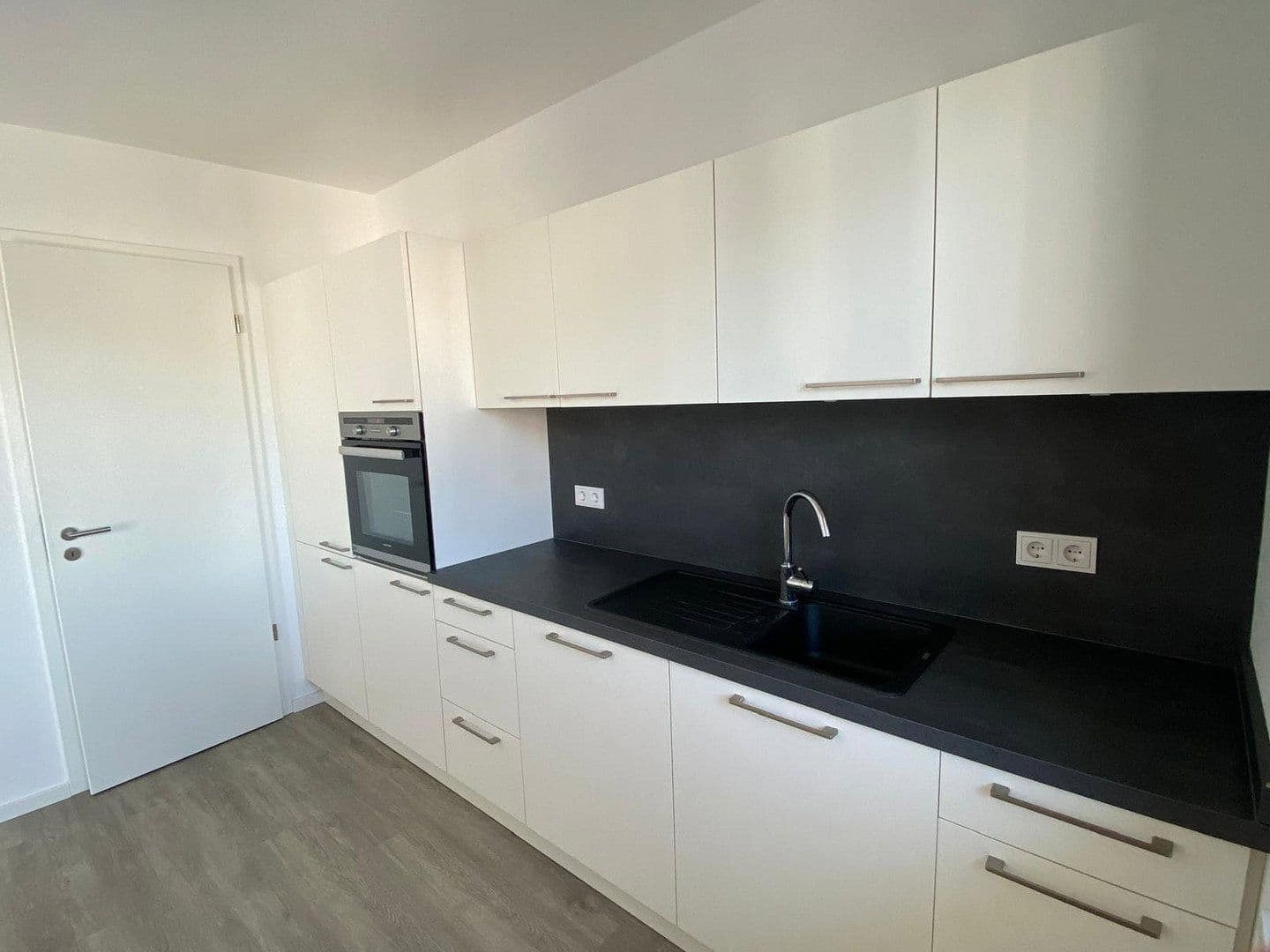 3 bedroom flat for sale, 99 m², Aschaffenburg, Bavaria 3 bedroom flat for sale, 99 m², Aschaffenburg, Bavaria