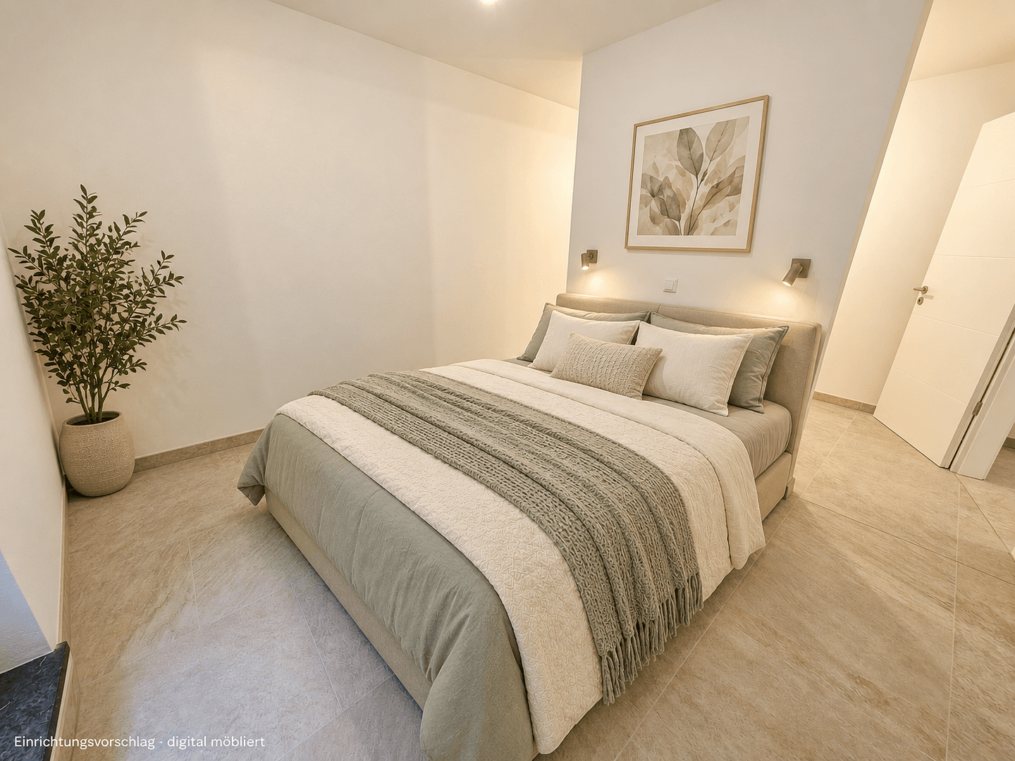 4 bedroom with open-plan kitchen flat for sale, 153 m², Brunnthal /OT Faistenhaar, Bavaria 4 bedroom with open-plan kitchen flat for sale, 153 m², Brunnthal /OT Faistenhaar, Bavaria
