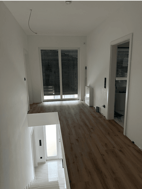house for sale, 150 m², Rotmilanplatz 4, Radevormwald, North Rhine-Westphalia house for sale, 150 m², Rotmilanplatz 4, Radevormwald, North Rhine-Westphalia