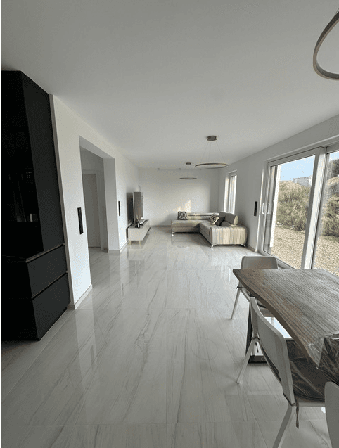 house for sale, 150 m², Rotmilanplatz 4, Radevormwald, North Rhine-Westphalia house for sale, 150 m², Rotmilanplatz 4, Radevormwald, North Rhine-Westphalia