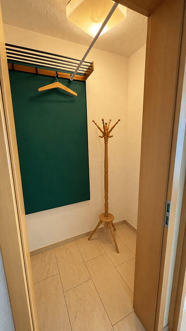 3 bedroom flat to rent, 97 m², Herrenmühlstraße 19-2, Bad Mergentheim, Baden-Württemberg 3 bedroom flat to rent, 97 m², Herrenmühlstraße 19-2, Bad Mergentheim, Baden-Württemberg