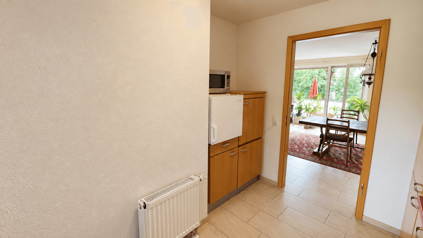 3 bedroom flat to rent, 97 m², Herrenmühlstraße 19-2, Bad Mergentheim, Baden-Württemberg 3 bedroom flat to rent, 97 m², Herrenmühlstraße 19-2, Bad Mergentheim, Baden-Württemberg