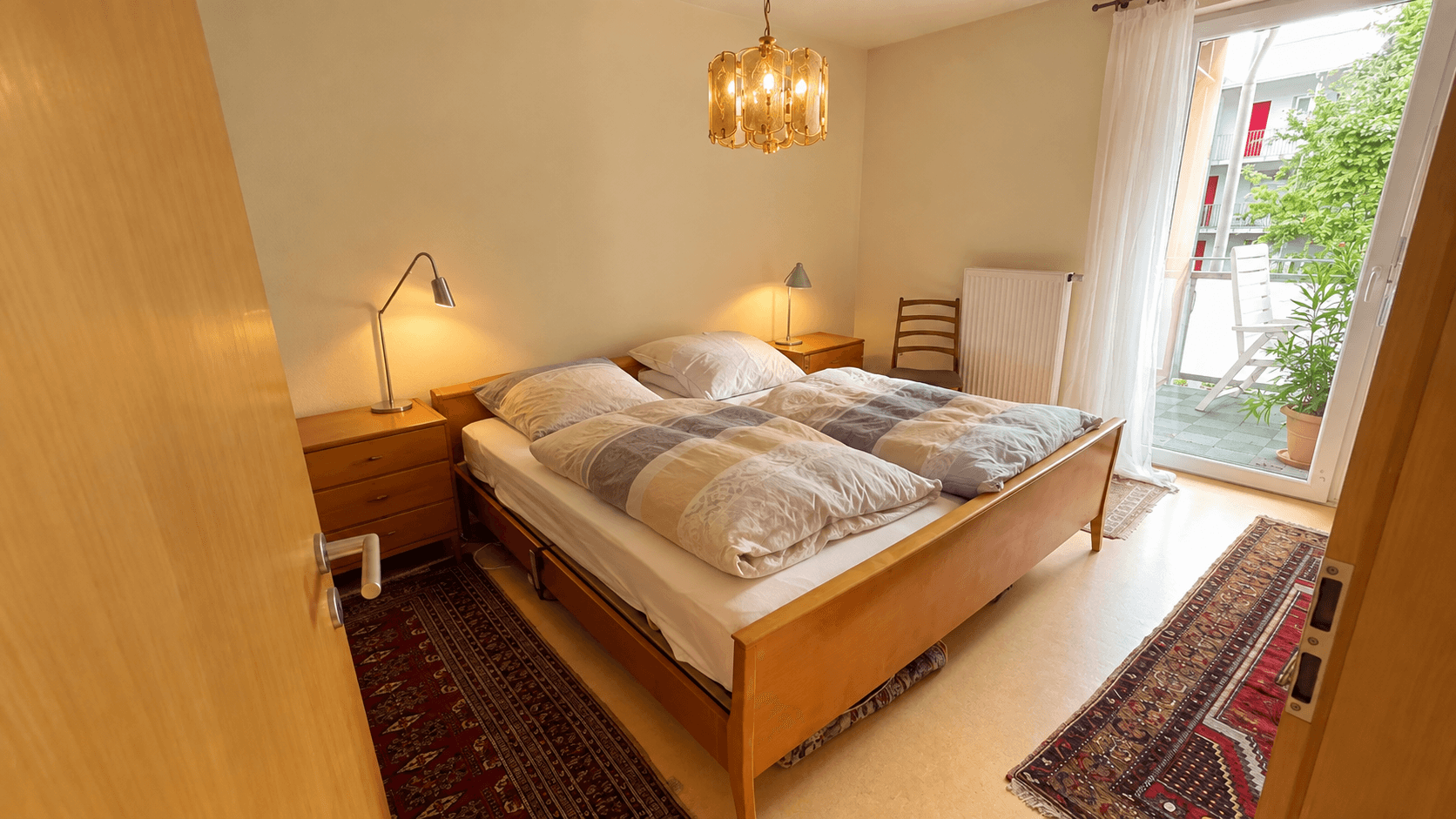 3 bedroom flat to rent, 97 m², Herrenmühlstraße 19-2, Bad Mergentheim, Baden-Württemberg 3 bedroom flat to rent, 97 m², Herrenmühlstraße 19-2, Bad Mergentheim, Baden-Württemberg