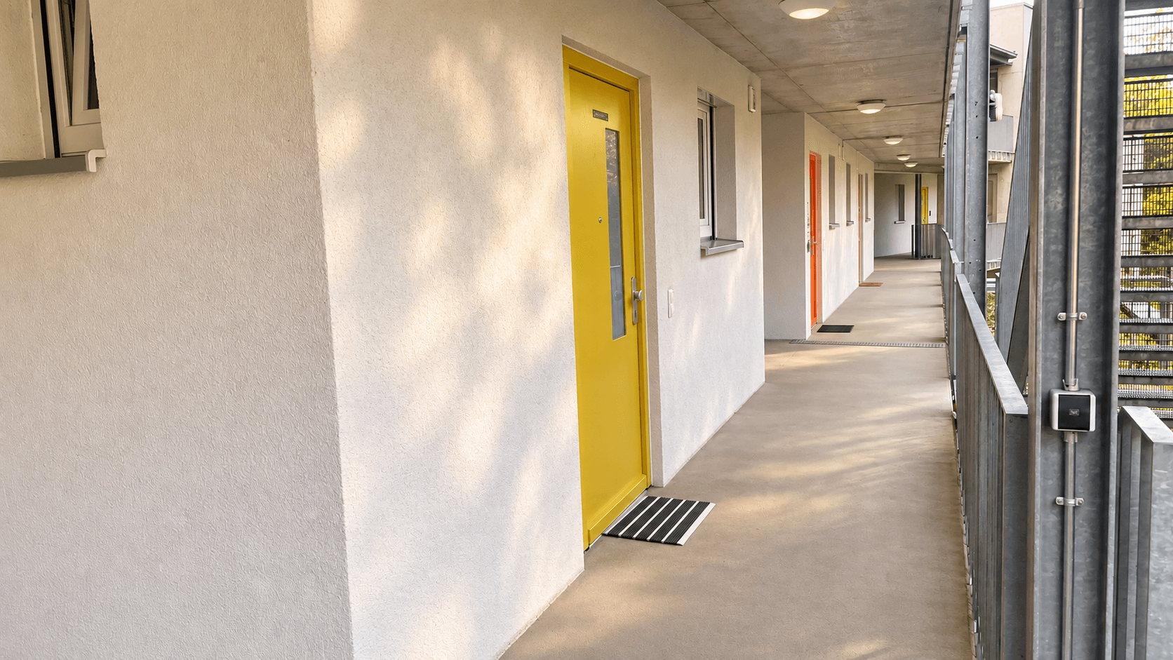 3 bedroom flat to rent, 97 m², Herrenmühlstraße 19-2, Bad Mergentheim, Baden-Württemberg 3 bedroom flat to rent, 97 m², Herrenmühlstraße 19-2, Bad Mergentheim, Baden-Württemberg