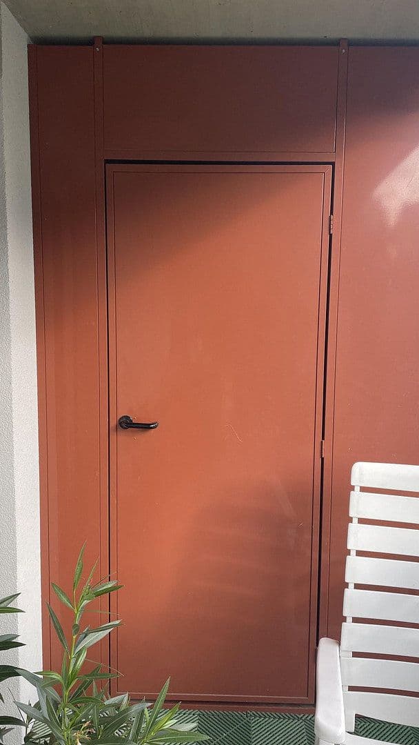 3 bedroom flat to rent, 97 m², Herrenmühlstraße 19-2, Bad Mergentheim, Baden-Württemberg 3 bedroom flat to rent, 97 m², Herrenmühlstraße 19-2, Bad Mergentheim, Baden-Württemberg
