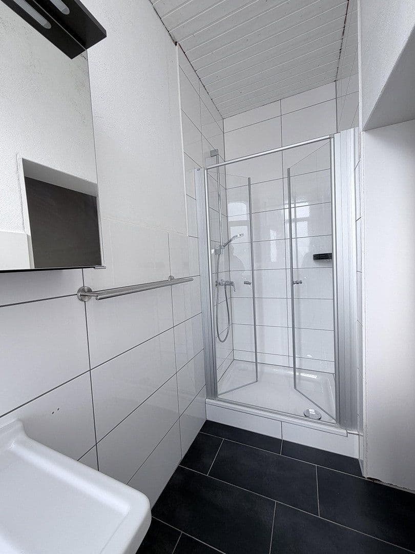 4 bedroom flat to rent, 102 m², Alfred-Delp-Straße 16, Hanau, Hesse 4 bedroom flat to rent, 102 m², Alfred-Delp-Straße 16, Hanau, Hesse