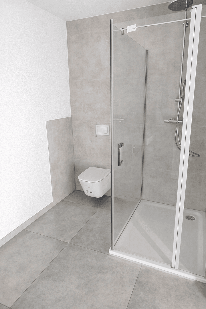 4 bedroom flat to rent, 85 m², Holzgasse 8, Lustadt, Rhineland-Palatinate 4 bedroom flat to rent, 85 m², Holzgasse 8, Lustadt, Rhineland-Palatinate