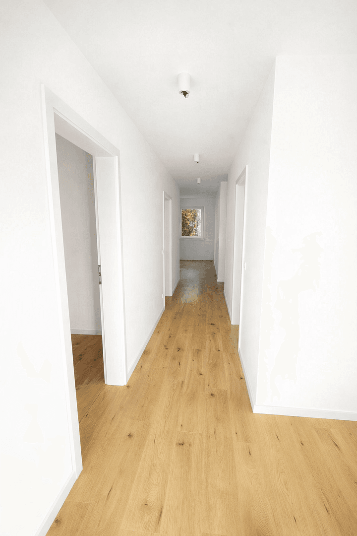 4 bedroom flat to rent, 85 m², Holzgasse 8, Lustadt, Rhineland-Palatinate 4 bedroom flat to rent, 85 m², Holzgasse 8, Lustadt, Rhineland-Palatinate
