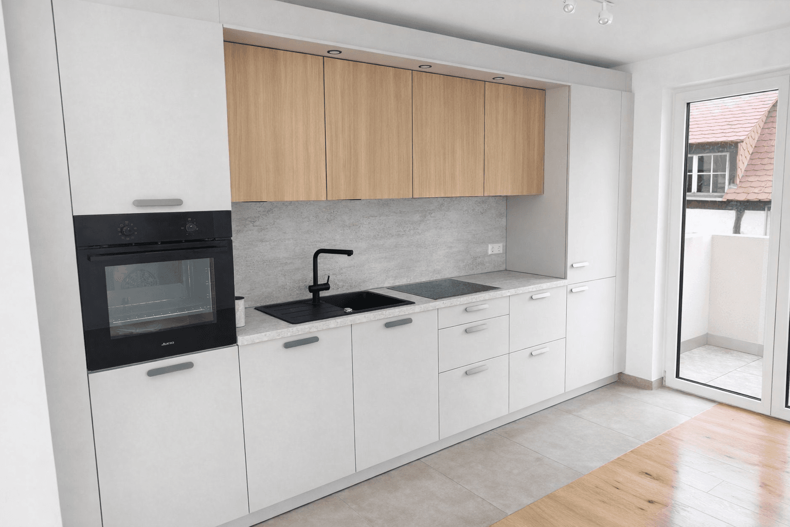 4 bedroom flat to rent, 85 m², Holzgasse 8, Lustadt, Rhineland-Palatinate 4 bedroom flat to rent, 85 m², Holzgasse 8, Lustadt, Rhineland-Palatinate