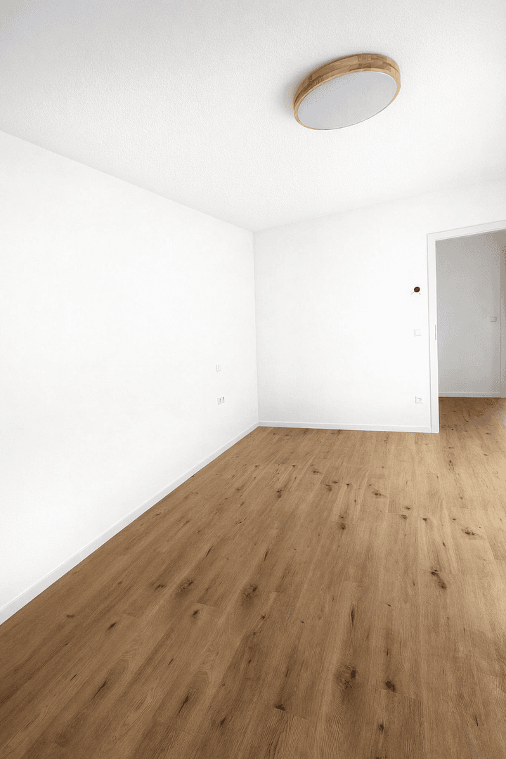 4 bedroom flat to rent, 85 m², Holzgasse 8, Lustadt, Rhineland-Palatinate 4 bedroom flat to rent, 85 m², Holzgasse 8, Lustadt, Rhineland-Palatinate