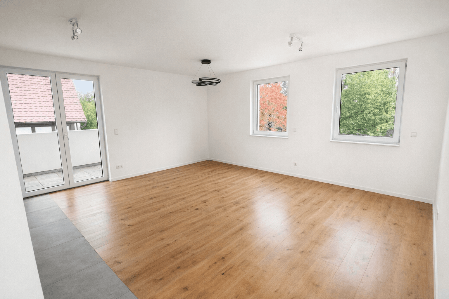 4 bedroom flat to rent, 85 m², Holzgasse 8, Lustadt, Rhineland-Palatinate 4 bedroom flat to rent, 85 m², Holzgasse 8, Lustadt, Rhineland-Palatinate