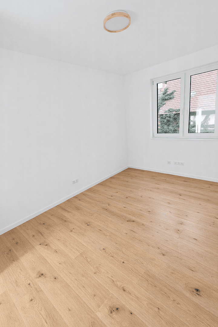 4 bedroom flat to rent, 85 m², Holzgasse 8, Lustadt, Rhineland-Palatinate 4 bedroom flat to rent, 85 m², Holzgasse 8, Lustadt, Rhineland-Palatinate