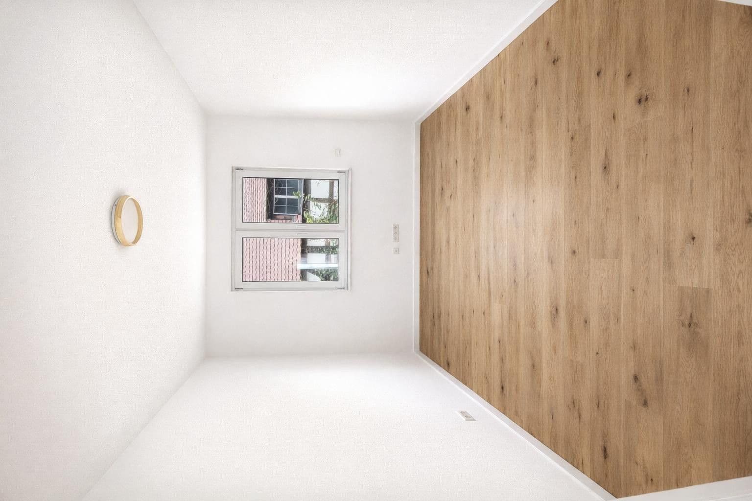 4 bedroom flat to rent, 85 m², Holzgasse 8, Lustadt, Rhineland-Palatinate 4 bedroom flat to rent, 85 m², Holzgasse 8, Lustadt, Rhineland-Palatinate