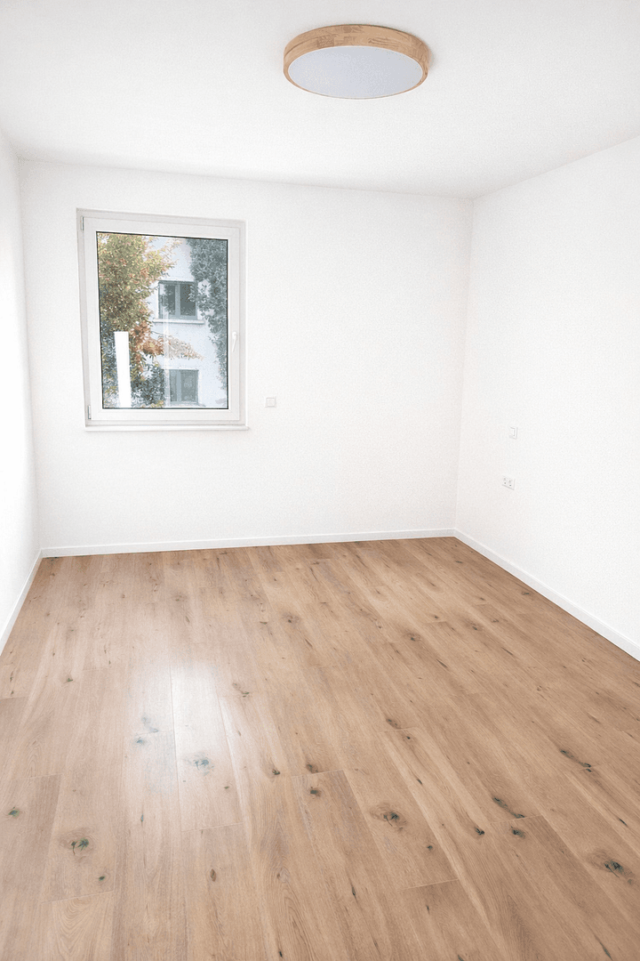 4 bedroom flat to rent, 85 m², Holzgasse 8, Lustadt, Rhineland-Palatinate 4 bedroom flat to rent, 85 m², Holzgasse 8, Lustadt, Rhineland-Palatinate