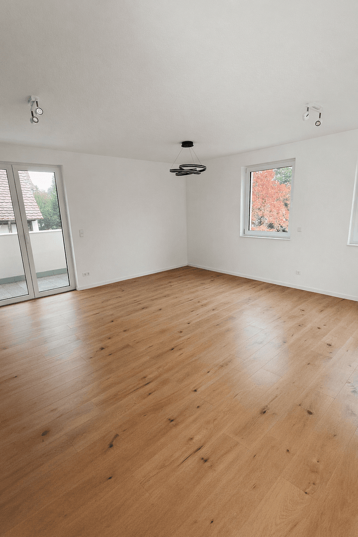 4 bedroom flat to rent, 85 m², Holzgasse 8, Lustadt, Rhineland-Palatinate 4 bedroom flat to rent, 85 m², Holzgasse 8, Lustadt, Rhineland-Palatinate