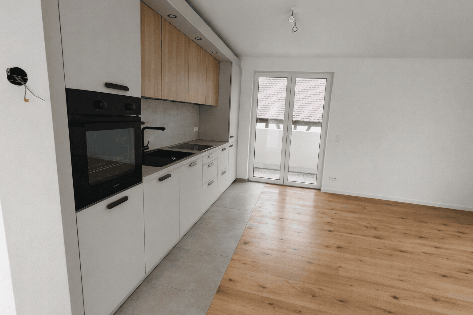 4 bedroom flat to rent, 85 m², Holzgasse 8, Lustadt, Rhineland-Palatinate 4 bedroom flat to rent, 85 m², Holzgasse 8, Lustadt, Rhineland-Palatinate