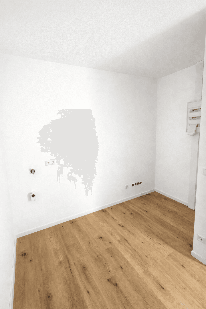 4 bedroom flat to rent, 85 m², Holzgasse 8, Lustadt, Rhineland-Palatinate 4 bedroom flat to rent, 85 m², Holzgasse 8, Lustadt, Rhineland-Palatinate