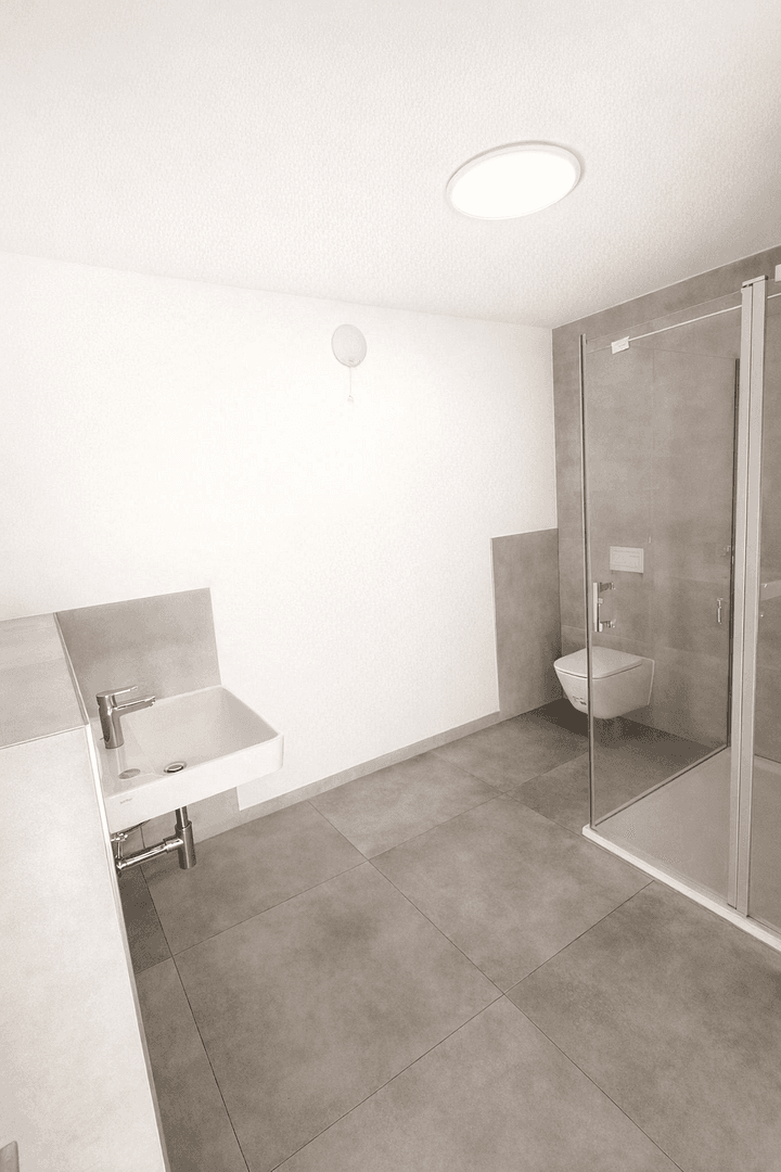 4 bedroom flat to rent, 85 m², Holzgasse 8, Lustadt, Rhineland-Palatinate 4 bedroom flat to rent, 85 m², Holzgasse 8, Lustadt, Rhineland-Palatinate