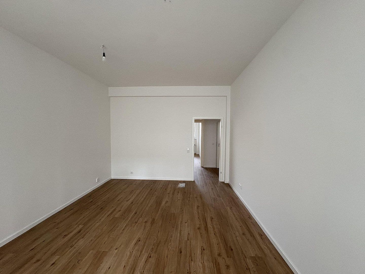 2 bedroom flat to rent, 64 m², Kompaniestraße 13, Flensburg, Schleswig-Holstein 2 bedroom flat to rent, 64 m², Kompaniestraße 13, Flensburg, Schleswig-Holstein