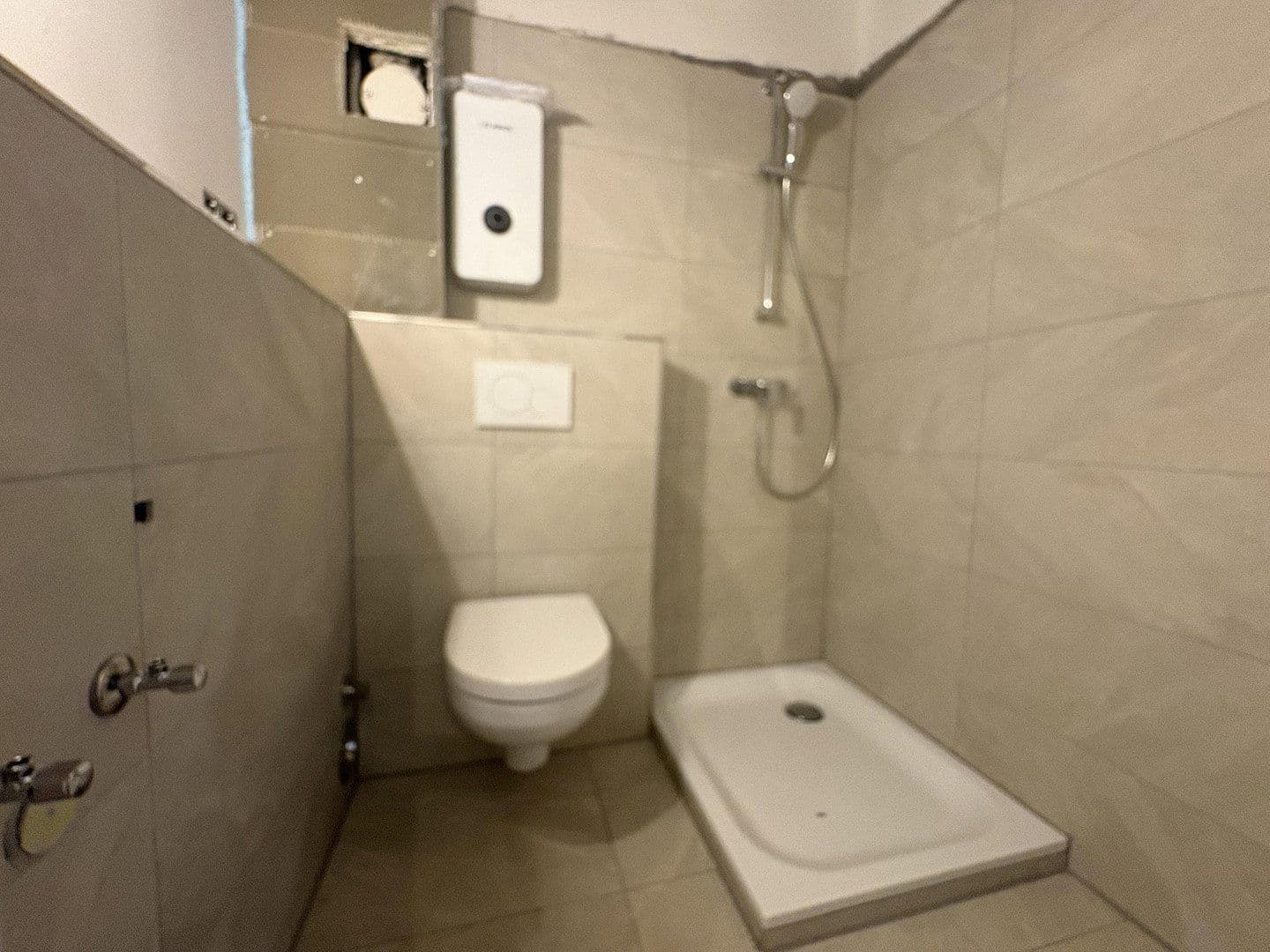 2 bedroom flat to rent, 64 m², Kompaniestraße 13, Flensburg, Schleswig-Holstein 2 bedroom flat to rent, 64 m², Kompaniestraße 13, Flensburg, Schleswig-Holstein