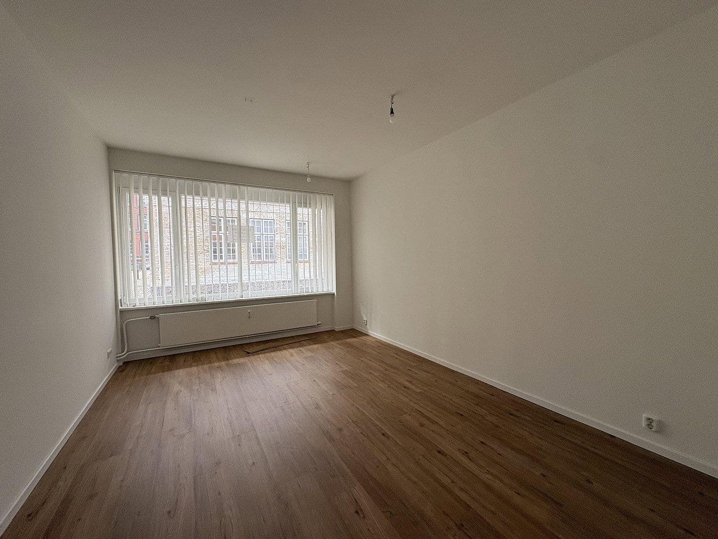 2 bedroom flat to rent, 64 m², Kompaniestraße 13, Flensburg, Schleswig-Holstein 2 bedroom flat to rent, 64 m², Kompaniestraße 13, Flensburg, Schleswig-Holstein
