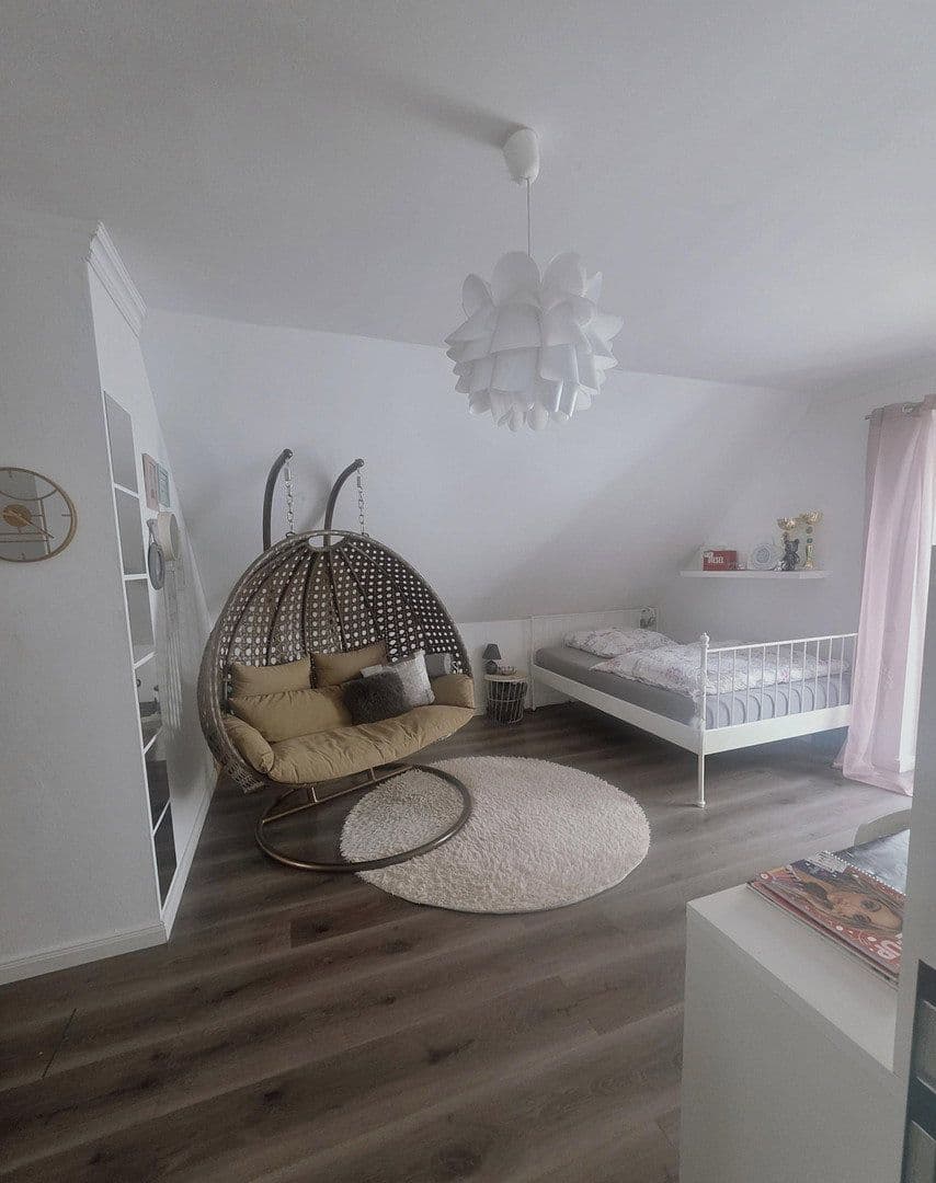 house for sale, 177 m², Haller Straße 15, Werther (Westf.), North Rhine-Westphalia house for sale, 177 m², Haller Straße 15, Werther (Westf.), North Rhine-Westphalia