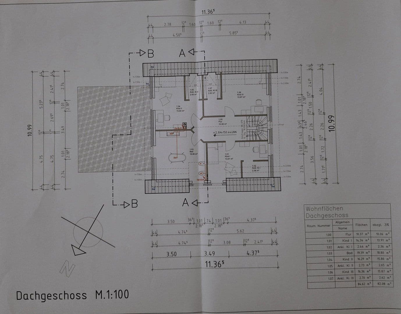 house for sale, 177 m², Haller Straße 15, Werther (Westf.), North Rhine-Westphalia house for sale, 177 m², Haller Straße 15, Werther (Westf.), North Rhine-Westphalia