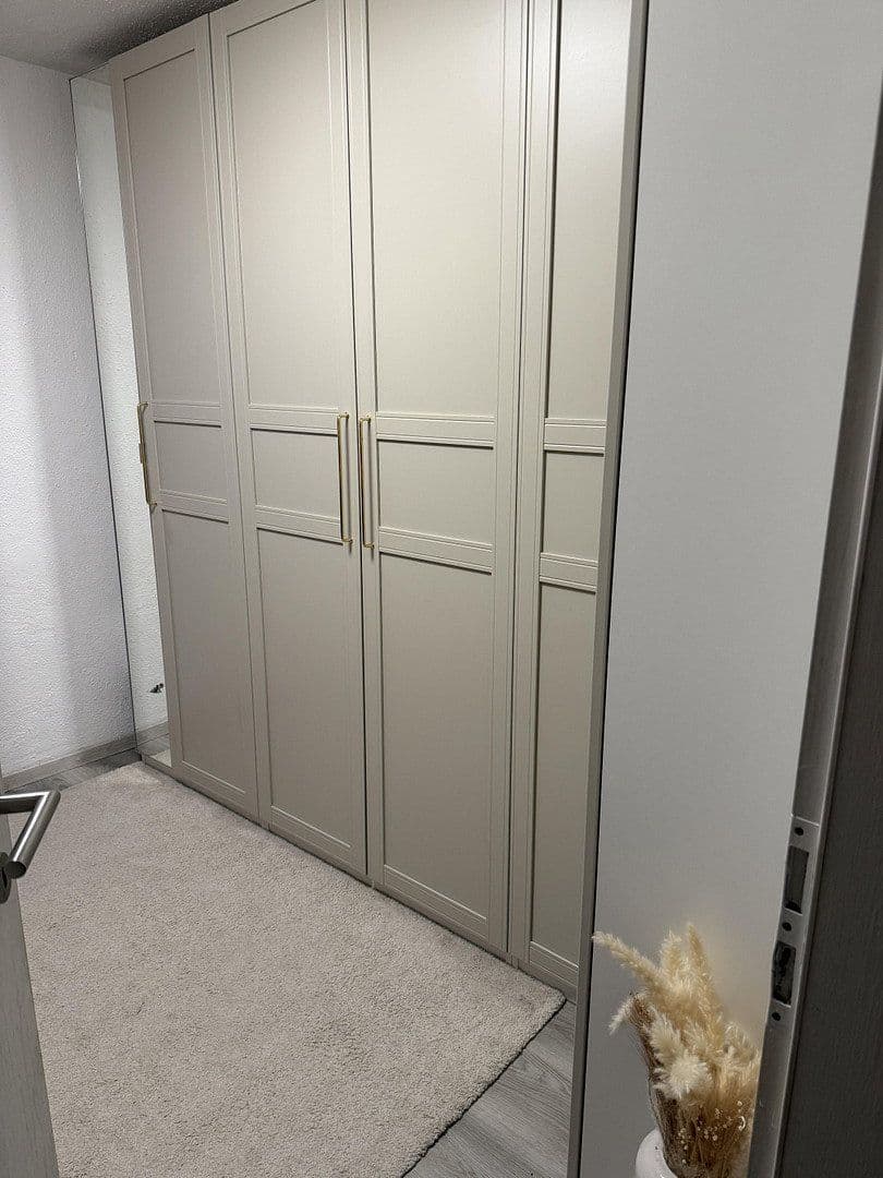 3 bedroom flat for sale, 71 m², Kempten (Allgäu), Bavaria 3 bedroom flat for sale, 71 m², Kempten (Allgäu), Bavaria