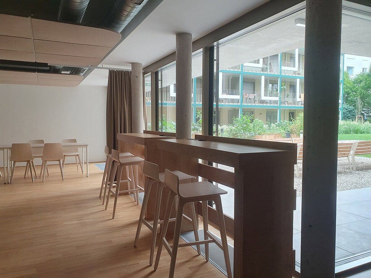 2 bedroom flat to rent, 52 m², Wien, Vienna 2 bedroom flat to rent, 52 m², Wien, Vienna