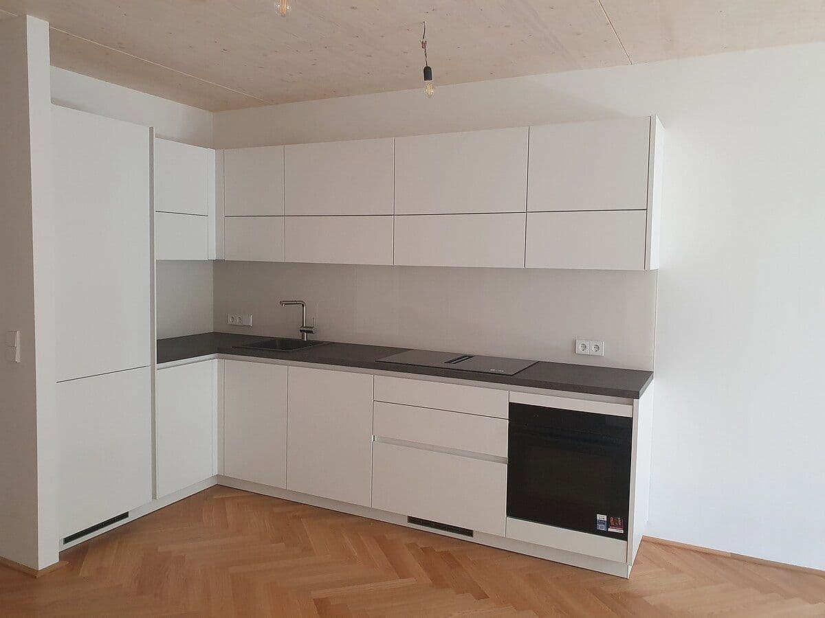 2 bedroom flat to rent, 52 m², Wien, Vienna 2 bedroom flat to rent, 52 m², Wien, Vienna